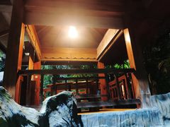 -龙达温泉生态城