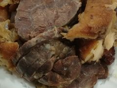 -杜三珍(齐门路店)