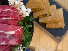 -像素研食The pixlab (皮市街店)
