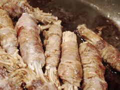 -千草屋日式料理·寿司