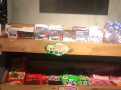 -光年网咖·芸芸店