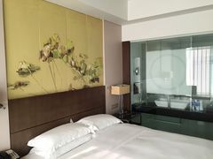 IMG_2675-北京希尔顿逸林酒店