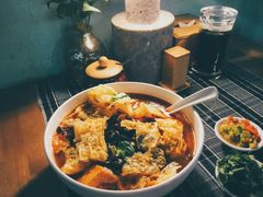 -八十八粉儿(尚都店)