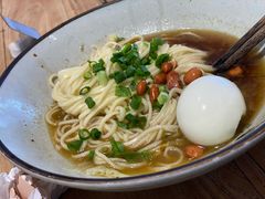 -三十三碗黄牛肉面(东原1891店)