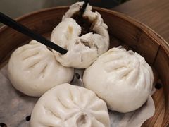 -德華楼(深圳印力店)