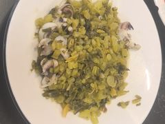 -昌正春天酒店-海鲜餐厅