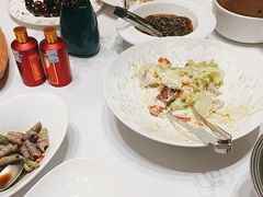 -澜小宴·锦绣江南(金沙滩店)