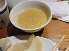 -满园烤鸭·春饼(奥体万达店)