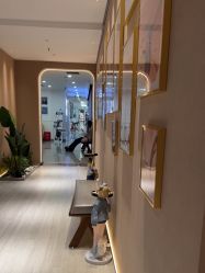 -丽都整形美容医院·全国连锁旗舰店