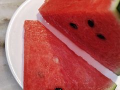 -小骨煲金华砂锅(转塘金街美地店)