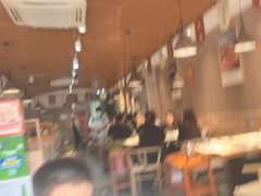 -廣順興(兴华路店)