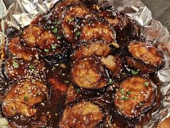 -八大碗·地道东北菜(东陵西路店)