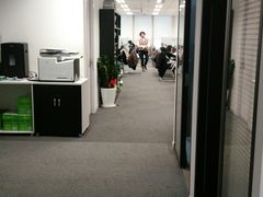 -菠萝国际教育专注Alevel·IGCSE·IB·AP·托福雅思培训辅导(静安校区)