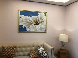 点击看大图 -金芙美月子中心(财富别墅店)