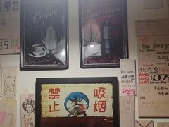 -203密室逃脱(朝阳大悦城1店)