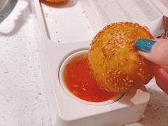 -左庭右院鲜牛肉火锅(苏州园区永旺店)