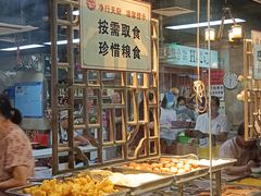 -净行天厨(莲塘总店)