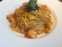 -上岛咖啡(珠园店)