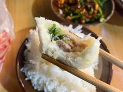 -梁憨包(南岸回龙湾店)