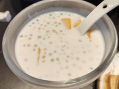 -明丰小渔馆(明月路店)