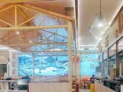 -东北灶(青浦万达茂店)