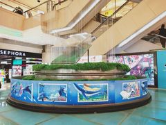 -米莱欧百货(吉利店)