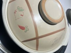 -廣順興(兴华路店)