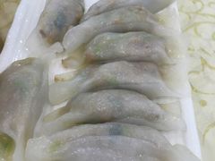 -好吉祥大酒楼