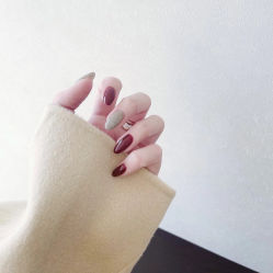 -FuFu美甲美睫