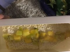 -奈雪的茶(大悦城店)