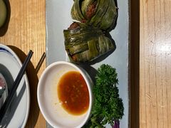 -米纸越南小馆(金鹰世界店)