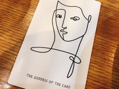 -壹酒贰肉1926·深夜食堂(南京北街店)