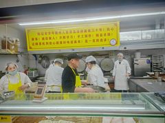 -十五大街农贸市场
