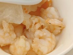-万山楼海鲜酒家·二十三年老字号