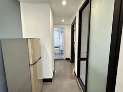 -天河客运站(地铁站)