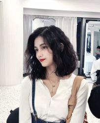 -Amo la Diva造型