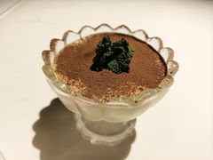 -Va Bene贝尼西餐厅