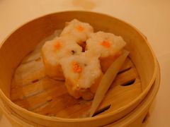 -利苑酒家(宜安广场店)