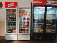 -疆山别院·木垒羊·新疆菜烧烤(铁路局店)