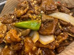 -津菜宋记老房子(鼓楼店)