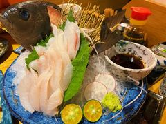 -友悦食堂(灯湖店)
