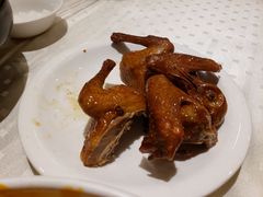 -顺风海鲜港(长寿路店)