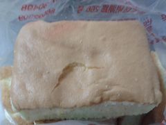 2014-07-09&nbsp;20.59.56-一大糕点(纬六路店)