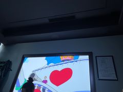 -玥汐·3D影院式足道SPA(万泰城店)