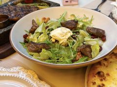 -get pizza意大利餐厅(凯德MALL店)