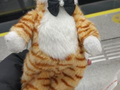 -纪念日百货(江西南昌店)