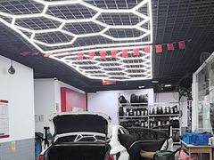 -途虎养车工场店(普善路店)