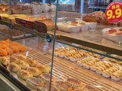 -味多美蛋糕(西安门店)