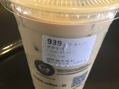 -瑞幸咖啡(怡富广场店)