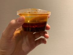 -五大金刚(九街店)